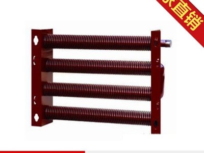 钢制螺旋翅片管散热器  高频焊翅片管 翅片管 报价 钢制翅片管暖气片