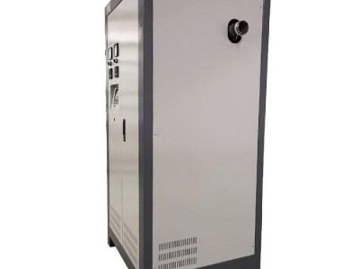 【深圳汇凯】高频电磁采暖炉专为北方采暖炉用户设计