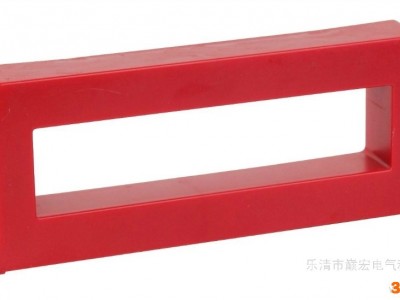 供应巅宏DHL系列方型剩余电流探测器