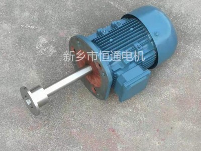 千业牌 高速切割 打磨 抛光电机8000转 10000转  高频高速电机7000转 6000转  质量稳定