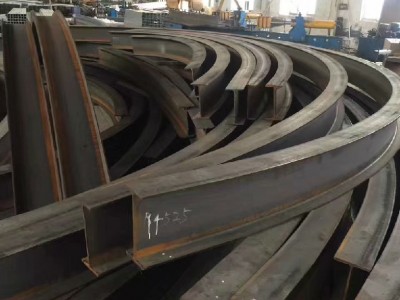 【**】天津恒浩 供应方通国标高频焊方矩形管  非标方铁管 拉弯方型钢管 方管