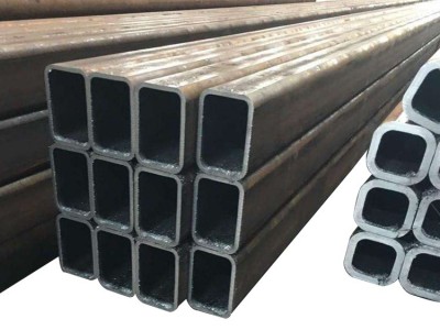 方管 方通 厚壁方管 热镀锌方管  方矩管 高频焊方矩管