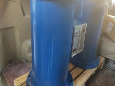 电子除垢仪  变频电子除垢仪  除垢仪厂家   高频电子除垢仪