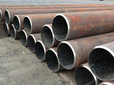 直缝焊管 大口径高频焊管 高频直缝焊管 焊管