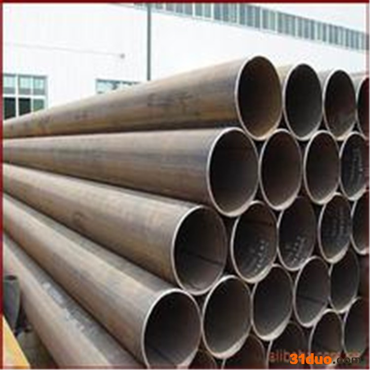 弘扬焊管厂家  焊管 直缝焊管 螺旋焊管 高频焊管 大量现货  全国配送 欢迎咨询