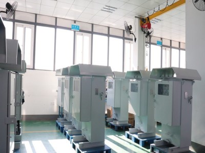 高频恒电位仪二合一含控制柜高频数控式恒电位仪