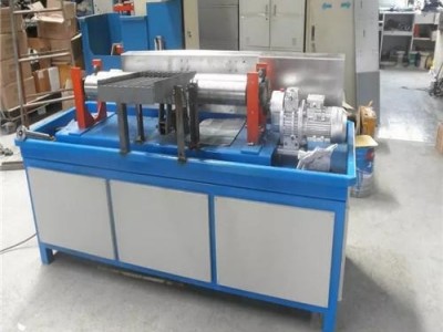 蓝光电器  淬火机床** 高频淬火机 厂家专业生产 欢迎选购