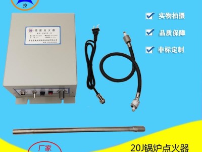 BWGD-20热电厂锅炉高能点火装置，高频高能点火器工作原理