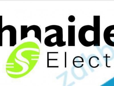 施耐德微型断路器,微型断路器,施耐德断路器,施耐德　微型断路器ˉ