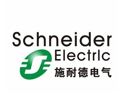 施耐德微型断路器（小型断路器） 一级代理特价供应 江苏宸赫