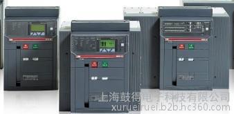 ABBABB微型断路器