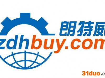 施耐德微型断路器,微型断路器,施耐德断路器,施耐德微型断路器C65