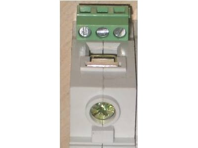 供应微型智能断路器