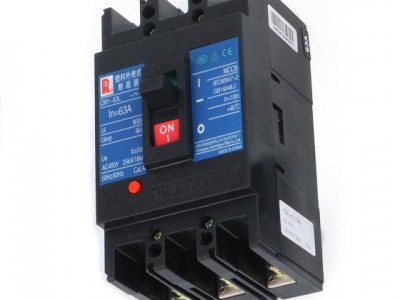 现货供应施耐德塑壳断路器 ABB空气断路器 西门子断路器 常熟CW1/2/3 上海良信 上海人民 大全凯帆