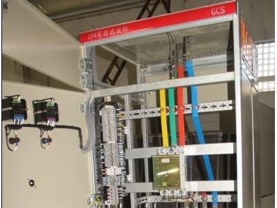 **APF有源滤波器 ZRYYLB电力有源滤波柜-谐波保护器-谐波滤波器装置