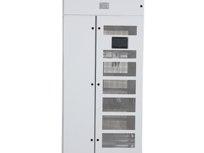 抽屉柜有源电力滤波器ANAPF