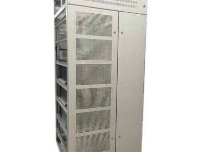 安科瑞ANSVG-G-A 350-175/C抽屉式有源电力滤波器