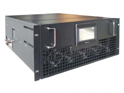 100A有源电力滤波器