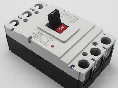 上海人民 塑壳断路器RMM1-630S/3 RMM1-630H/3500A630A断路器开关