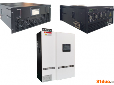 安科瑞ANAPF有源电力滤波器