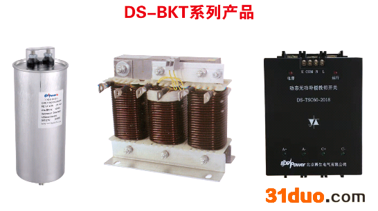 蒂生 有源滤波器DSAP 控制器DS-MR-H 厂家供应 控制器DS-MR-H 有源滤波器DSAPF0.4-300-4L