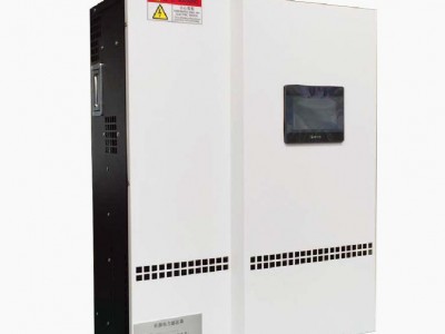 安科瑞模块化有源滤波器APF