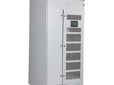 有源电力滤波器模块