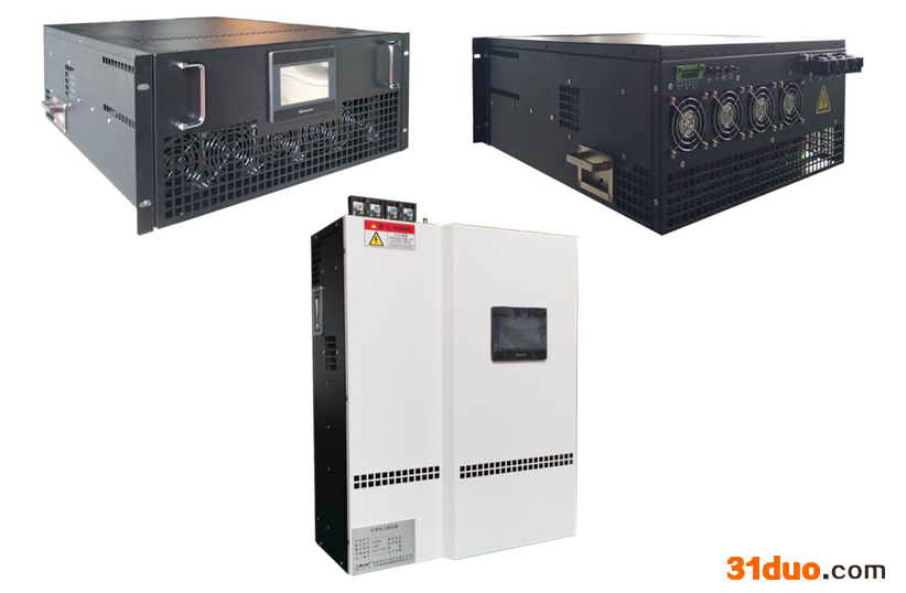 安科瑞ANAPF有源电力滤波器模块