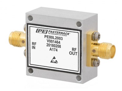 有源高通滤波器和无源滤波器 功分器直流批发