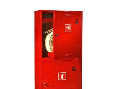 供应德州消防柜消防柜.配电柜.电表箱