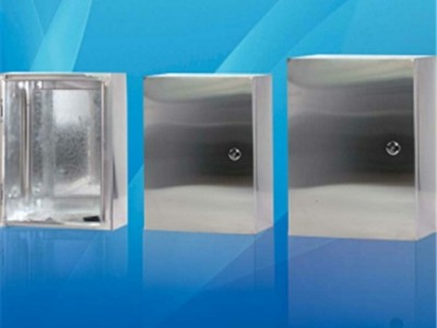 电表箱  电表箱 电表箱