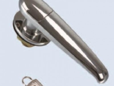 直销电表箱门锁，把手锁，配电柜锁具**，性价比高