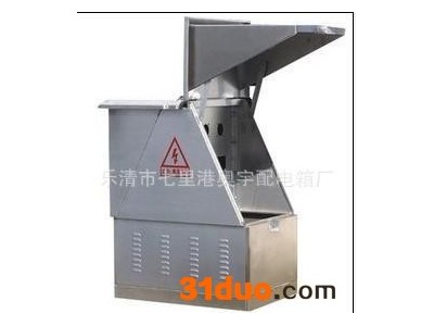 电缆分支箱,不锈钢配电箱,不锈钢电表箱,不锈钢基业箱,不锈钢箱电J