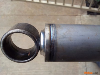 周口金属圆形环缝焊机，铝管环缝自动焊机，非标环缝焊机，直缝焊机，缝焊机厂家