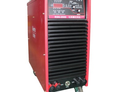 RSN2500自动螺柱焊机 逆变式螺柱焊机 拉弧式螺柱焊机 厂家生产 当天发