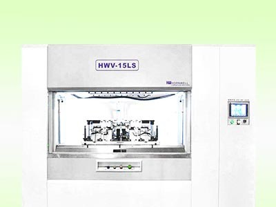 山东地区供应汉威原厂振动摩擦焊机，振动焊机，不规则塑胶形状焊接利器，12/30/45/60/75Kg大小规格应有尽有