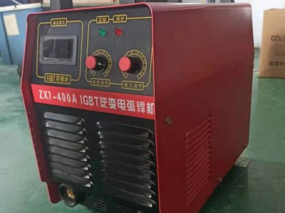君胜通用ZX7-400 矿用焊机 工业矿用焊机 400矿用焊机 矿用电焊机 碳弧棒焊机