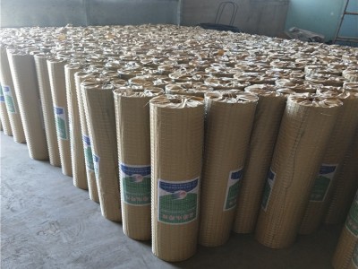 热镀锌电焊网多钱 浸塑电焊网 金龙镀锌电焊网厂家 网焊机 镀锌电焊网