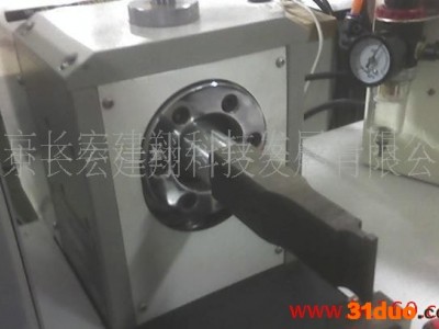 北京超声波金属焊接机、超声波金属点焊机