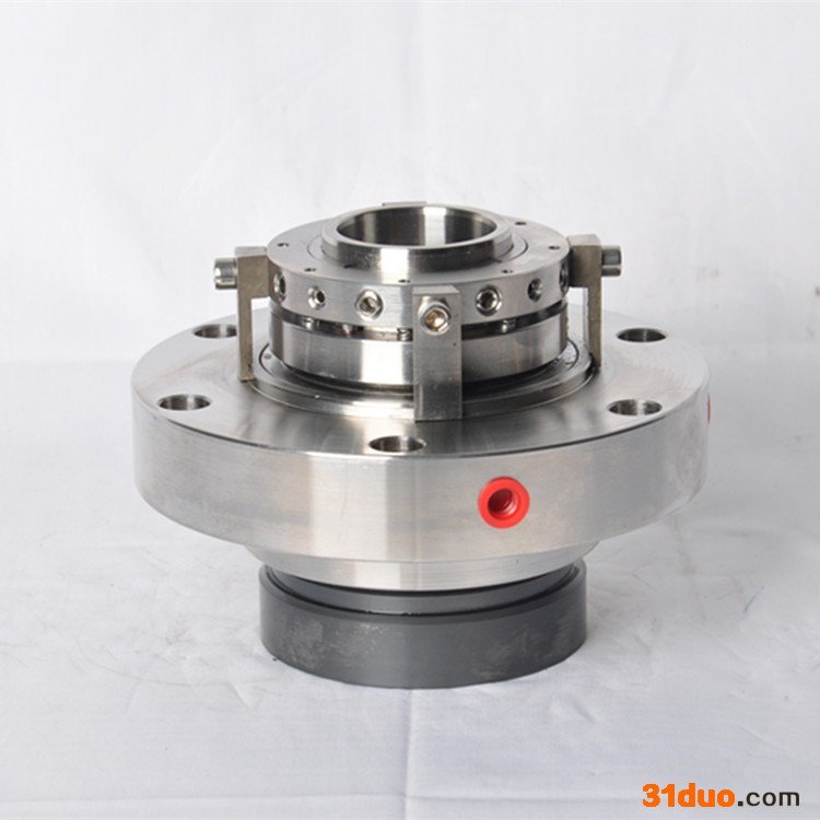 **山东华成脱硫泵25TLD-15机械密封 YTBB174-80机械密封 YTBB174-40机械密封