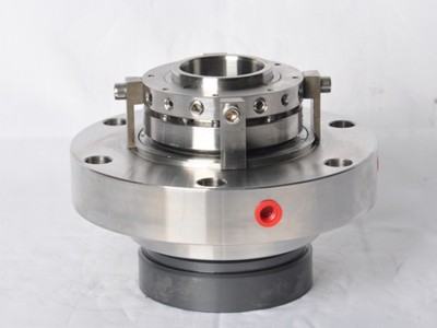 **山东华成脱硫泵25TLD-15机械密封 YTBB174-80机械密封 YTBB174-40机械密封