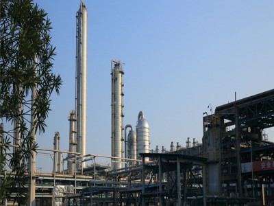 储罐机械清洗,柳州清罐离你很近