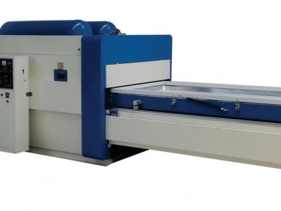 林木机械 特价特价济南林木年底   大优惠 木工机械