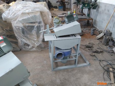 木工机械 木龙骨多片锯 多片锯配件 多片锯车床 多片锯木工机械 多片锯配件 多片锯车床 多片锯木工机械