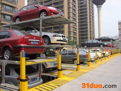 新乡立体车库，新乡立体停车库，新乡停车设备，新乡智能停车设备，新乡立体车库厂家，新乡机械停车库，新乡立体停车设备