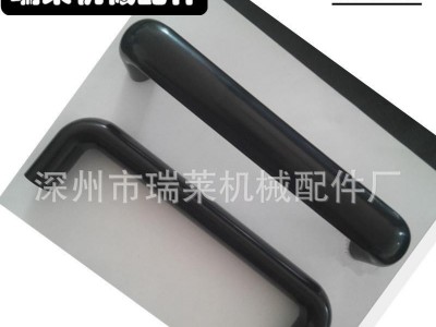 直销L90胶木拉手、数控机床拉手加工中心拉手、焊机拉手