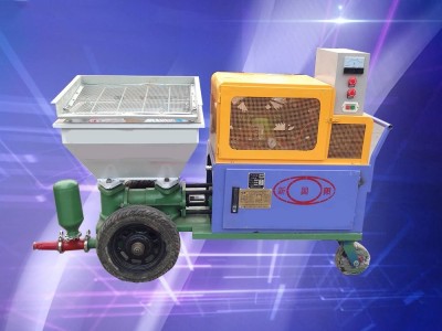 供应双金属锯条磨齿机 砂浆喷涂机 锯条对焊机