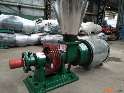 南平粮食磨糊机企业-临沂大华机械厂