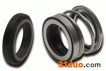 机械密封件IR50-32-125