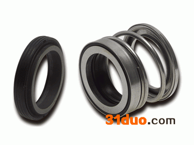 机械密封件IR50-32-125